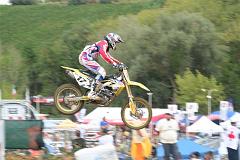 MS Motocross Faenza 13-14.9.2008 923
